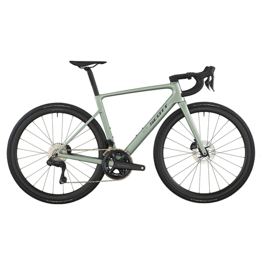 Scott Addict RC 20 (2026)