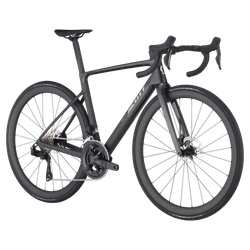 Scott Addict RC 30 (2026)
