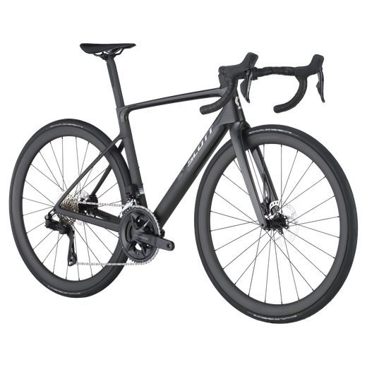 Scott Addict RC 30 (2026)