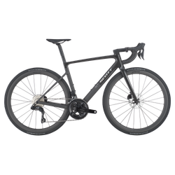 Scott Addict RC 30 (2026)