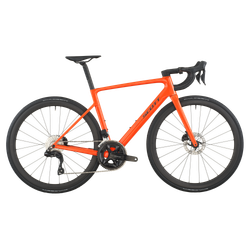 Scott Addict RC 30 (2026)
