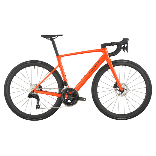 Scott Addict RC 30 (2026)