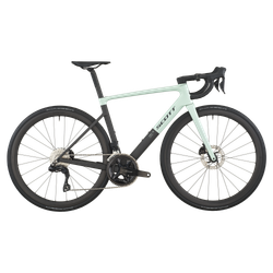 Scott Addict RC 30 (2026)
