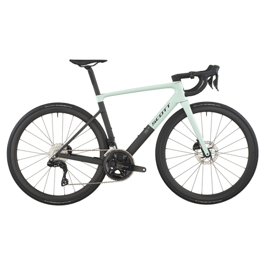 Scott Addict RC 30 (2026)