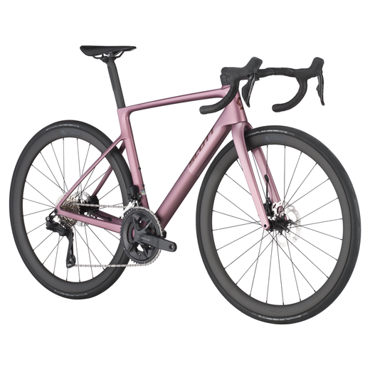 Scott Addict RC 30 2025