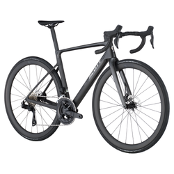 Scott Addict RC 30 2025