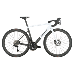 Scott Addict RC Pro (2026)