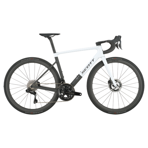 Scott Addict RC Pro (2026)
