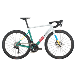 Scott Addict RC Pro (2026)