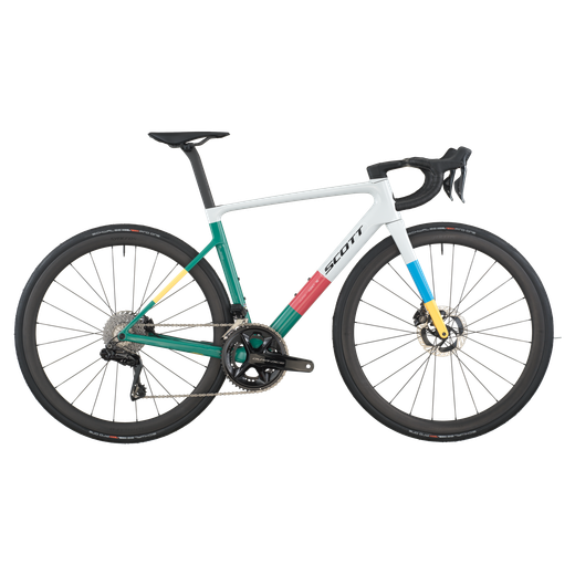 Scott Addict RC Pro (2026)
