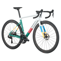 Scott Addict RC Pro (2026)