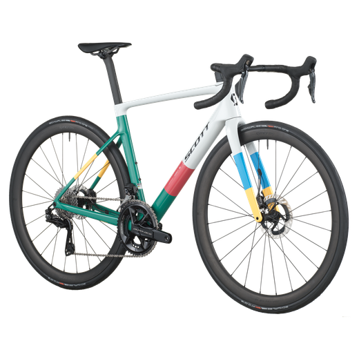 Scott Addict RC Pro (2026)