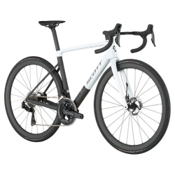 Scott Addict RC Pro (2026)