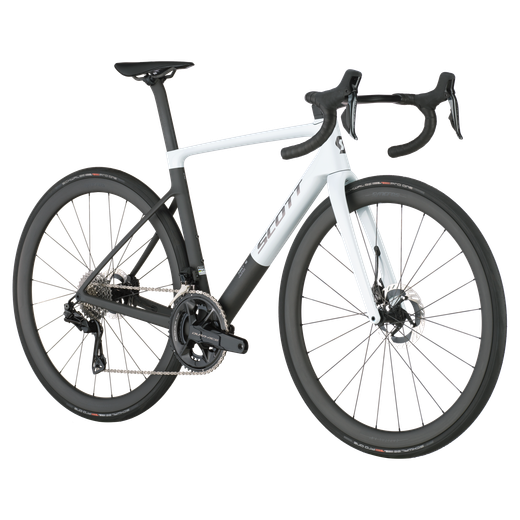 Scott Addict RC Pro (2026)