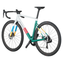 Scott Addict RC Pro (2026)