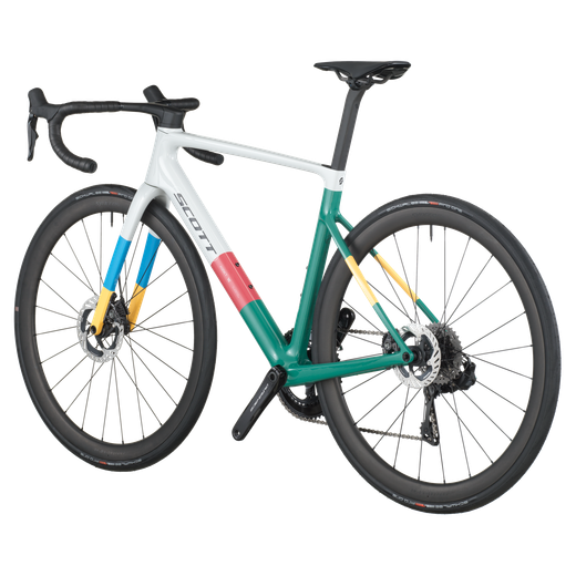 Scott Addict RC Pro (2026)