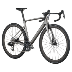 Scott Addict RC Team (2026)