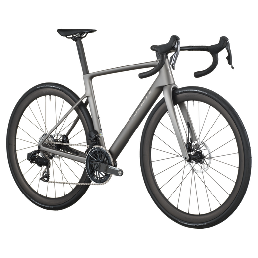 Scott Addict RC Team (2026)