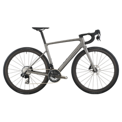 Scott Addict RC Team (2026)