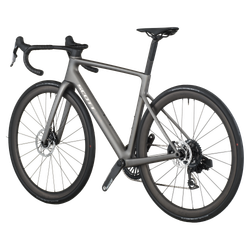 Scott Addict RC Team (2026)