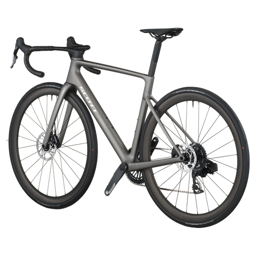 Scott Addict RC Team (2026)