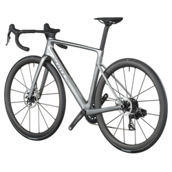 Scott Addict RC Ultimate (2026)