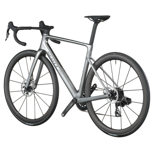 Scott Addict RC Ultimate (2026)