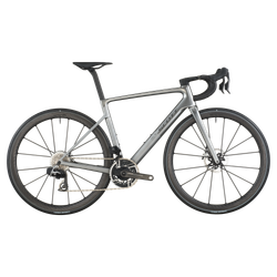 Scott Addict RC Ultimate (2026)