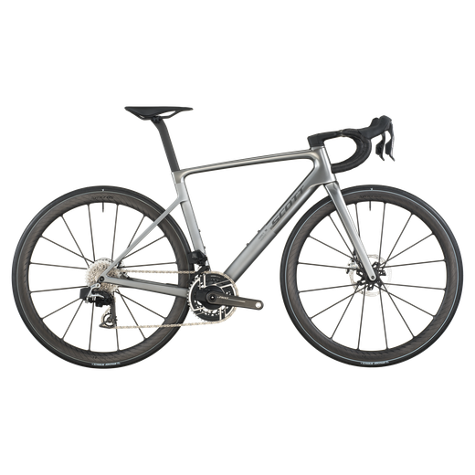 Scott Addict RC Ultimate (2026)