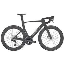 Scott Foil RC 10 (2025)
