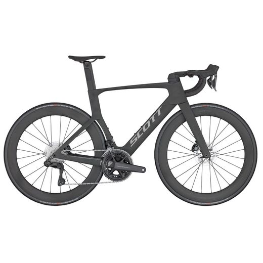 Scott Foil RC 10 (2025)