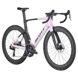 Scott Foil RC 10 (2026)