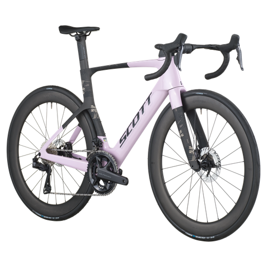 Scott Foil RC 10 (2026)