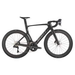 Scott Foil RC 10 (2026)
