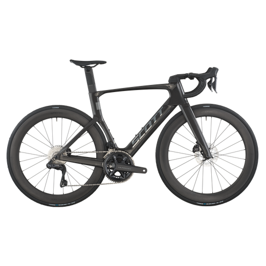 Scott Foil RC 10 (2026)