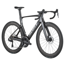 Scott Foil RC 10 (2026)