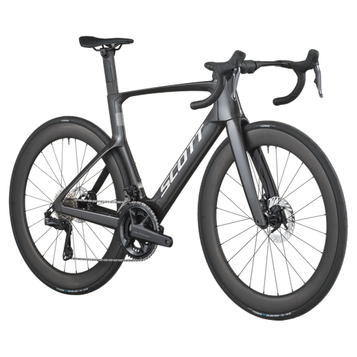 Scott Foil RC 10 (2026)