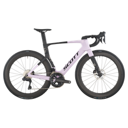 Scott Foil RC 10 (2026)