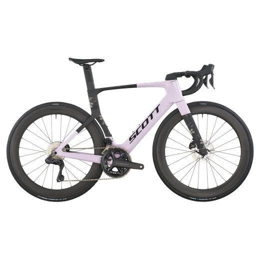 Scott Foil RC 10 (2026)