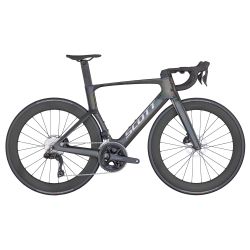 Scott Foil RC 20 (2025)