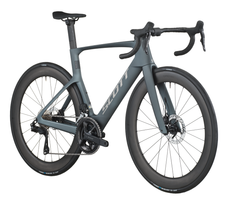 Scott Foil RC 20 (2026)