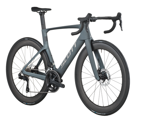 Scott Foil RC 20 (2026)