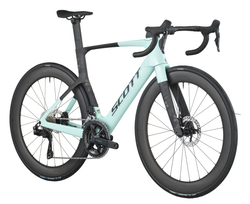 Scott Foil RC 20 (2026)