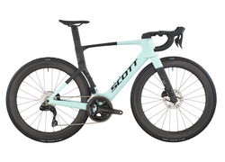 Scott Foil RC 20 (2026)