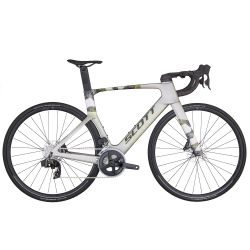 Scott Foil RC 30 (2025)