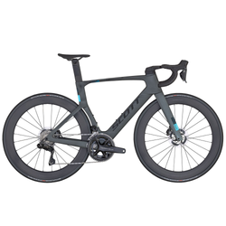 Scott Foil RC Pro (2025)