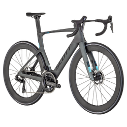 Scott Foil RC Pro (2025)