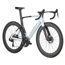 Scott Foil RC Pro (2026)