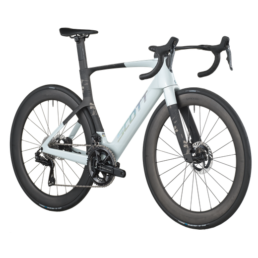Scott Foil RC Pro (2026)