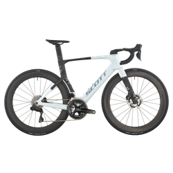 Scott Foil RC Pro (2026)